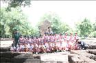 activity06_29