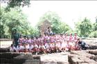 activity06_30