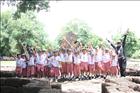 activity06_31