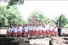 activity06_32