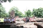 activity06_33