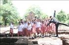 activity06_35
