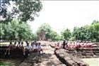 activity06_36