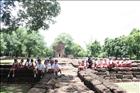 activity06_37