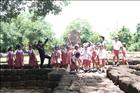 activity06_39