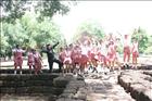 activity06_40