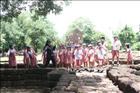 activity06_41