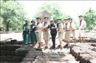 activity06_42