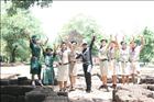 activity06_43