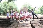 activity06_44