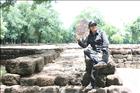 activity06_45