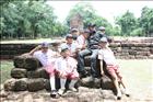 activity06_46