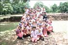activity06_48