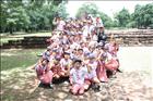 activity06_49