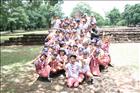 activity06_50