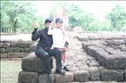 activity06_51