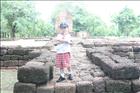 activity06_52