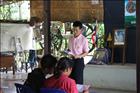 activity07_05