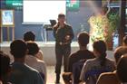 activity07_09