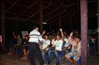 activity07_12