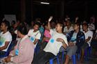 activity07_13