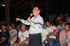 activity07_14