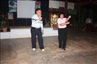activity07_16