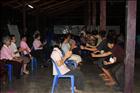 activity07_18
