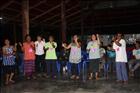 activity07_20