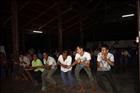 activity07_22
