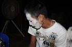 activity07_24
