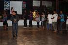 activity07_26