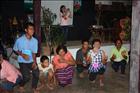 activity07_27