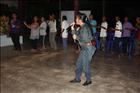 activity07_28
