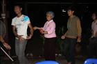 activity07_29