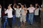 activity07_30