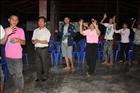 activity07_31