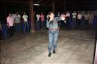 activity07_32
