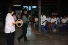 activity07_34