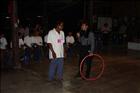 activity07_35