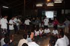 activity07_37