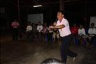 activity07_39