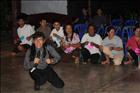 activity07_40