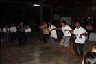 activity07_41