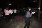 activity07_43