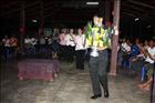 activity07_44