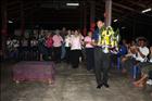 activity07_45