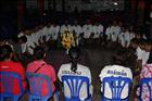 activity07_46
