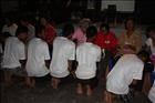 activity07_48