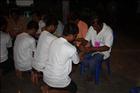 activity07_49